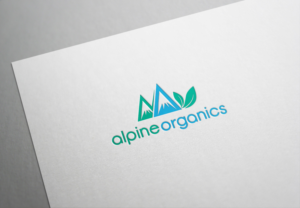Logo Design by Deziners Zone for this project | Design: #17722816