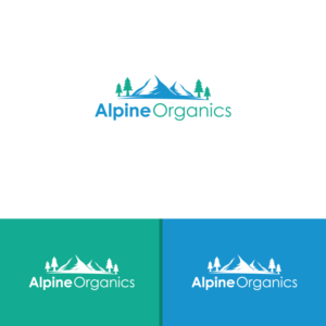 Logo Design by Deziners Zone for this project | Design: #17722817