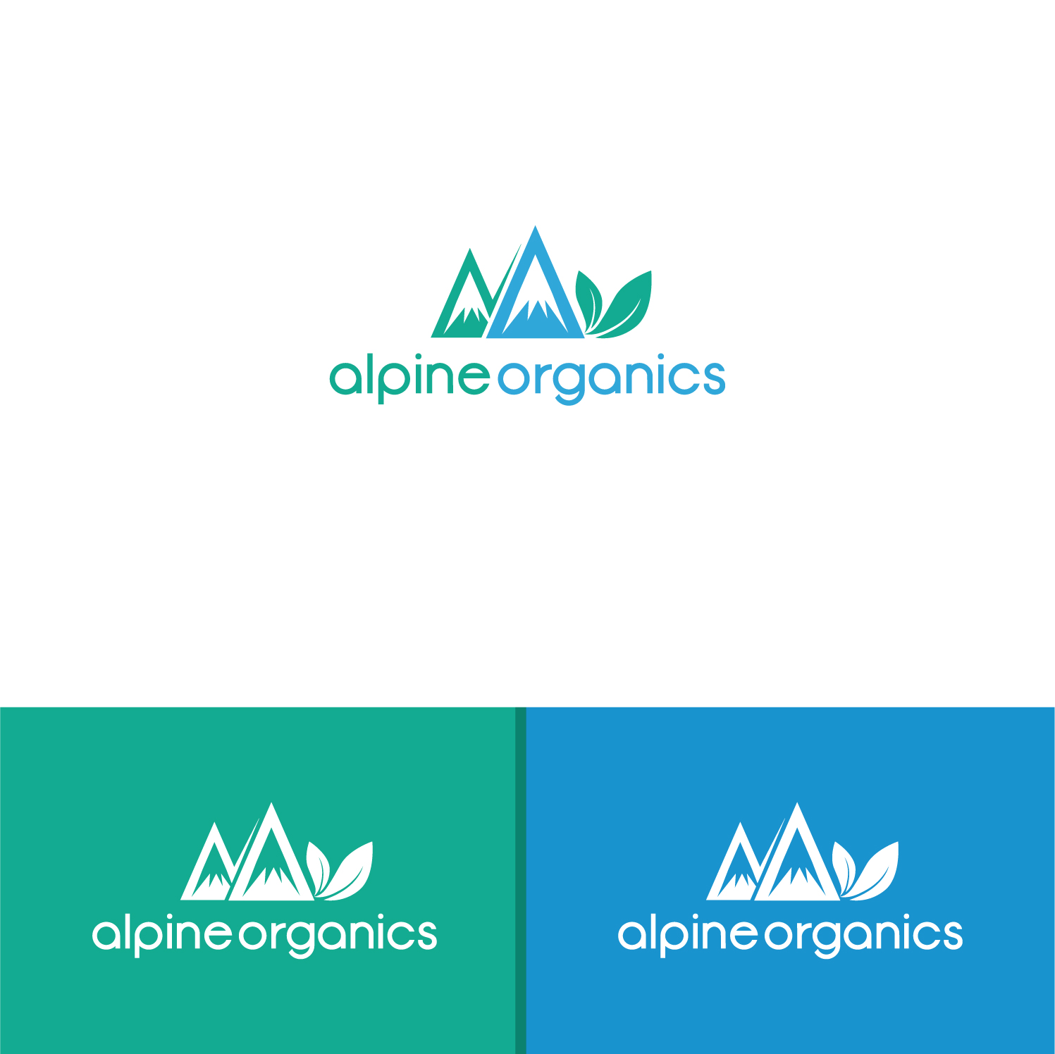 Logo-Design von Deziners Zone für dieses Projekt | Design #17722818