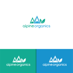 Logo Design by Deziners Zone for this project | Design: #17722818