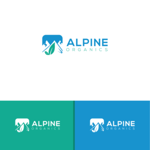 Logo Design by Deziners Zone for this project | Design: #17722819