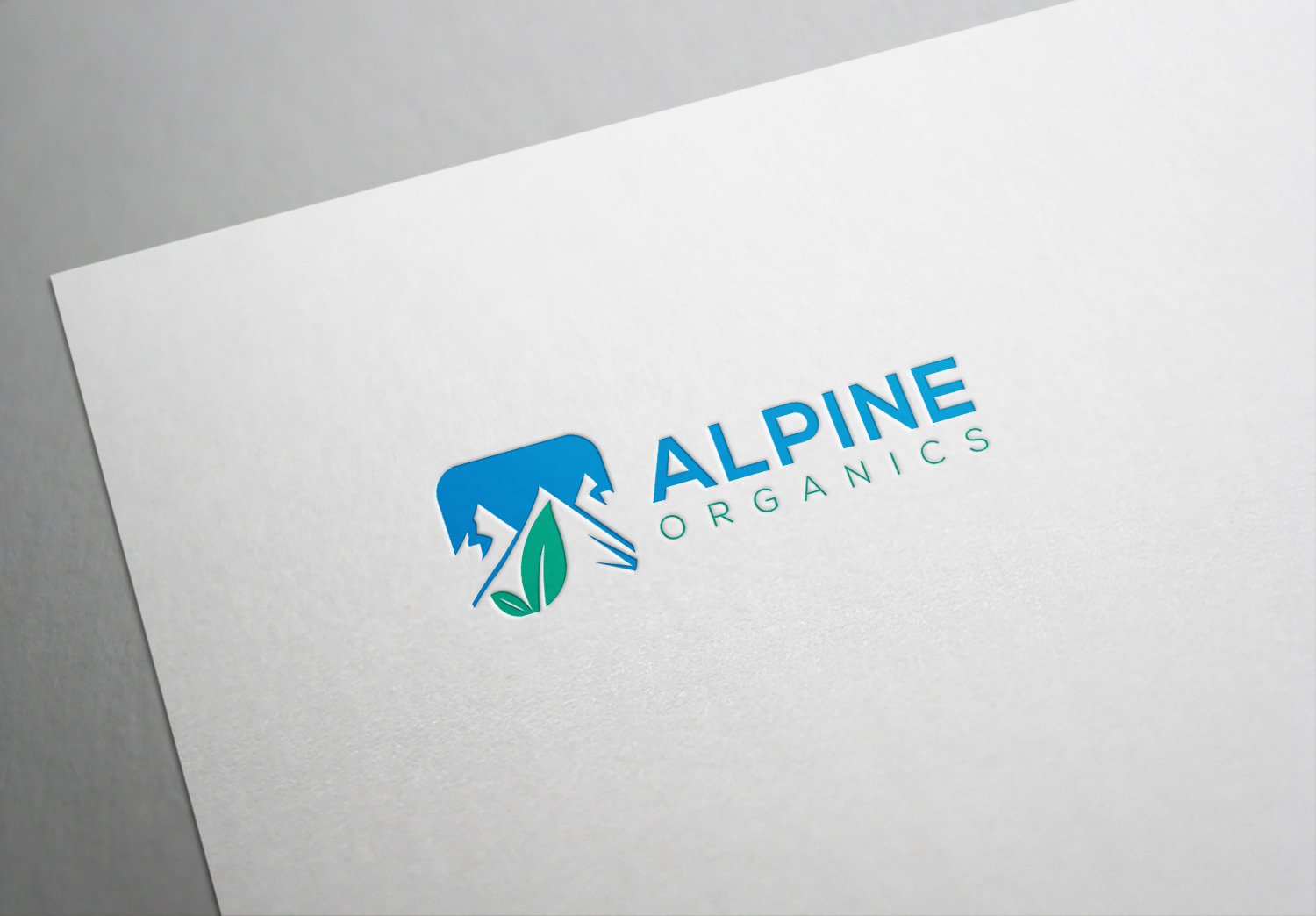 Logo Design by Deziners Zone for this project | Design #17722889