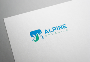 Logo Design by Deziners Zone for this project | Design: #17722889
