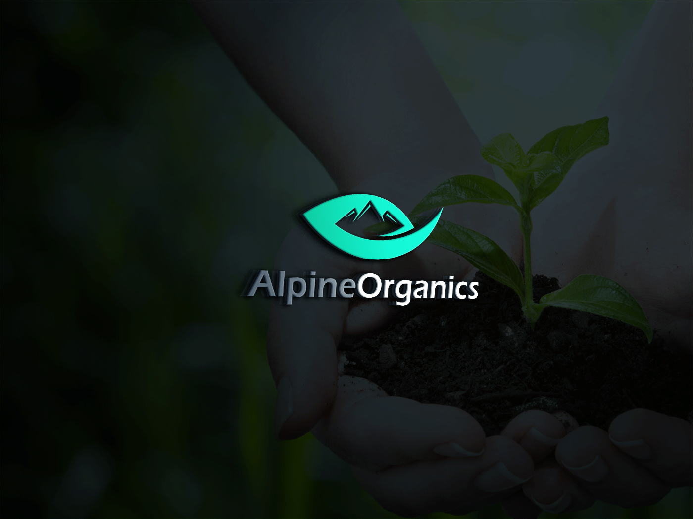 Logo Design by Deziners Zone for this project | Design #17727130