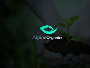 Logo Design by Deziners Zone for this project | Design: #17727130