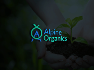 Logo Design by Deziners Zone for this project | Design: #17727131