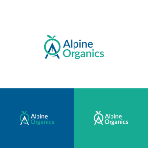 Logo Design by Deziners Zone for this project | Design: #17727132