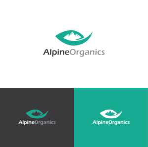 Logo Design by Deziners Zone for this project | Design: #17727133