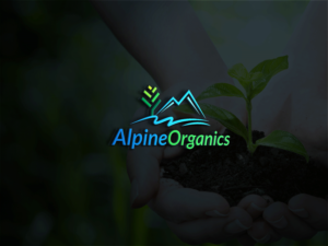 Logo Design by Deziners Zone for this project | Design: #17727134