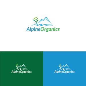 Logo Design by Deziners Zone for this project | Design: #17727137