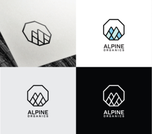 Logo-Design von anonrotide für dieses Projekt | Design #17738715