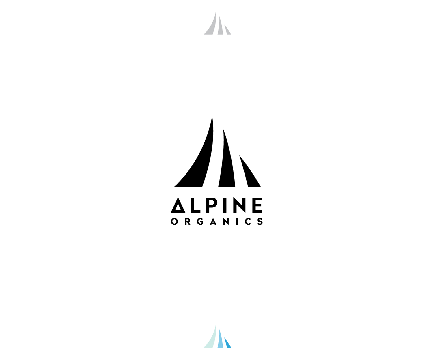 Logo Design by anonrotide for this project | Design #17739032