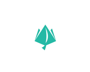 Logo Design by anonrotide for this project | Design: #17740851