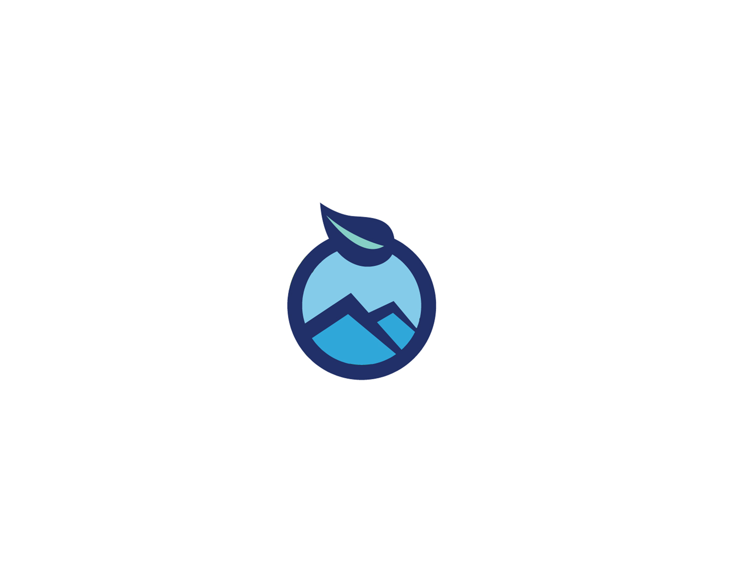 Logo Design by anonrotide for this project | Design #17740855