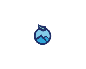 Logo Design by anonrotide for this project | Design: #17740855