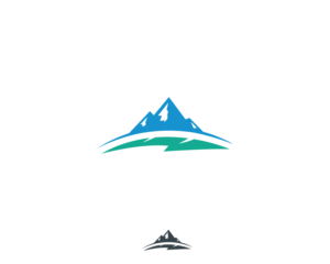 Logo Design by anonrotide for this project | Design: #17740984