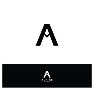 Logo Design by anonrotide for this project | Design: #17873743