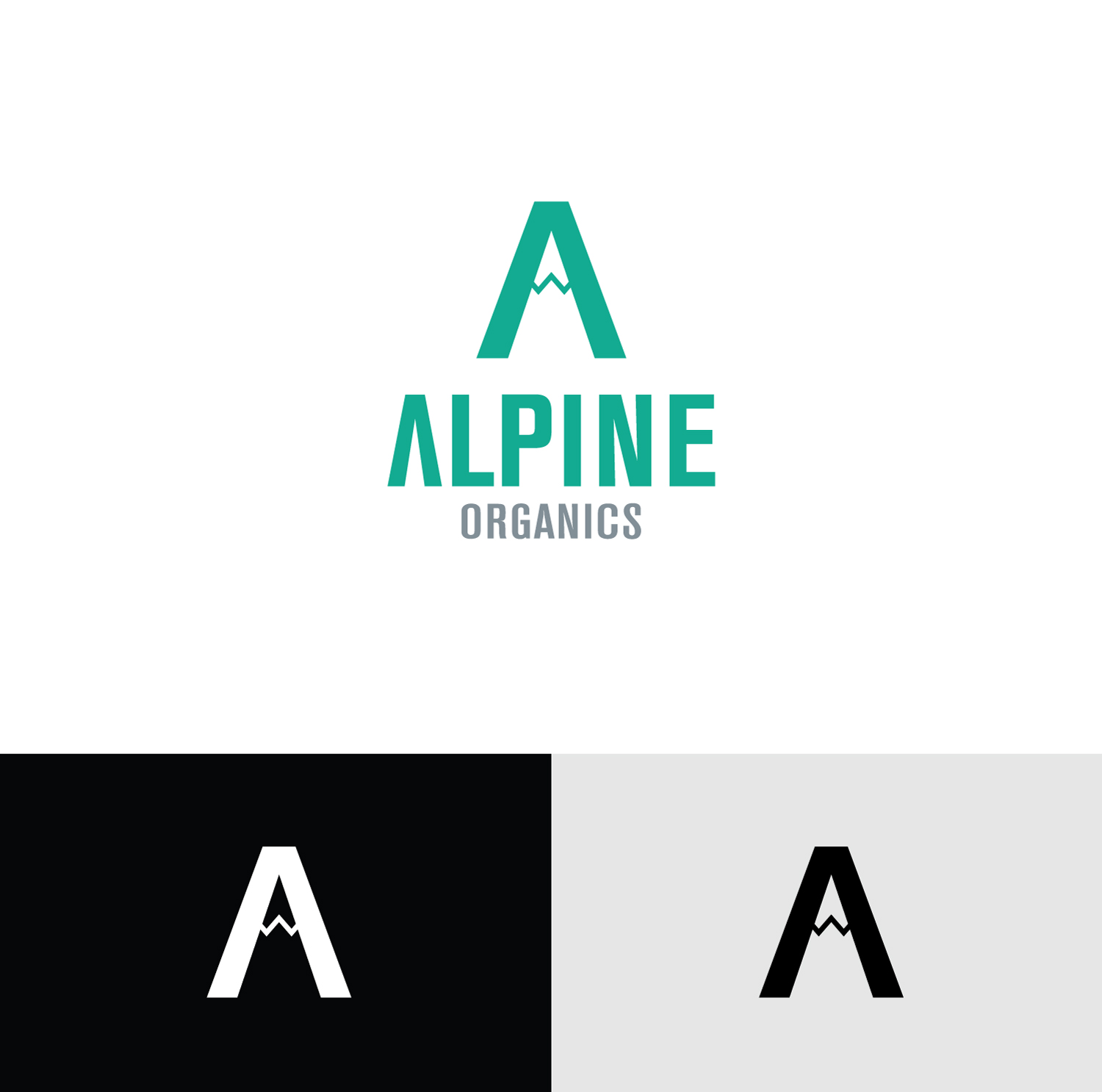 Logo Design by anonrotide for this project | Design #17873810