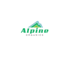 Logo Design by instudio for this project | Design: #17724217