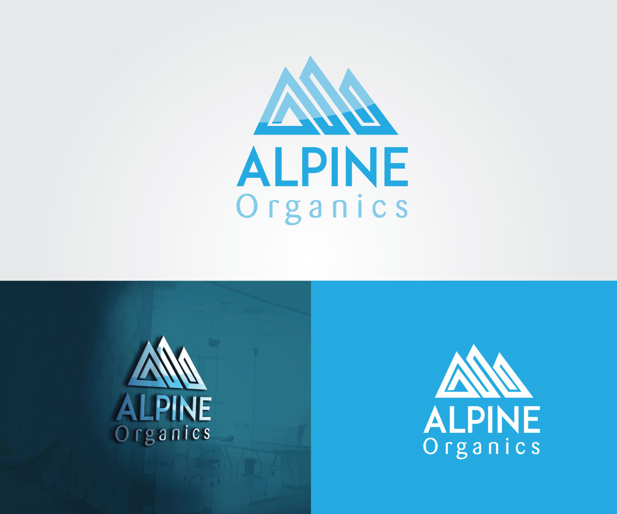 Design de Logo par Aeidan pour ce projet | Design #17724008