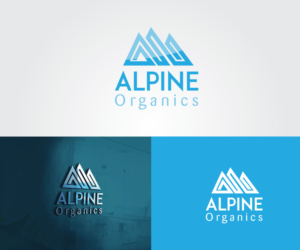 Logo Design by Aeidan for this project | Design: #17724008