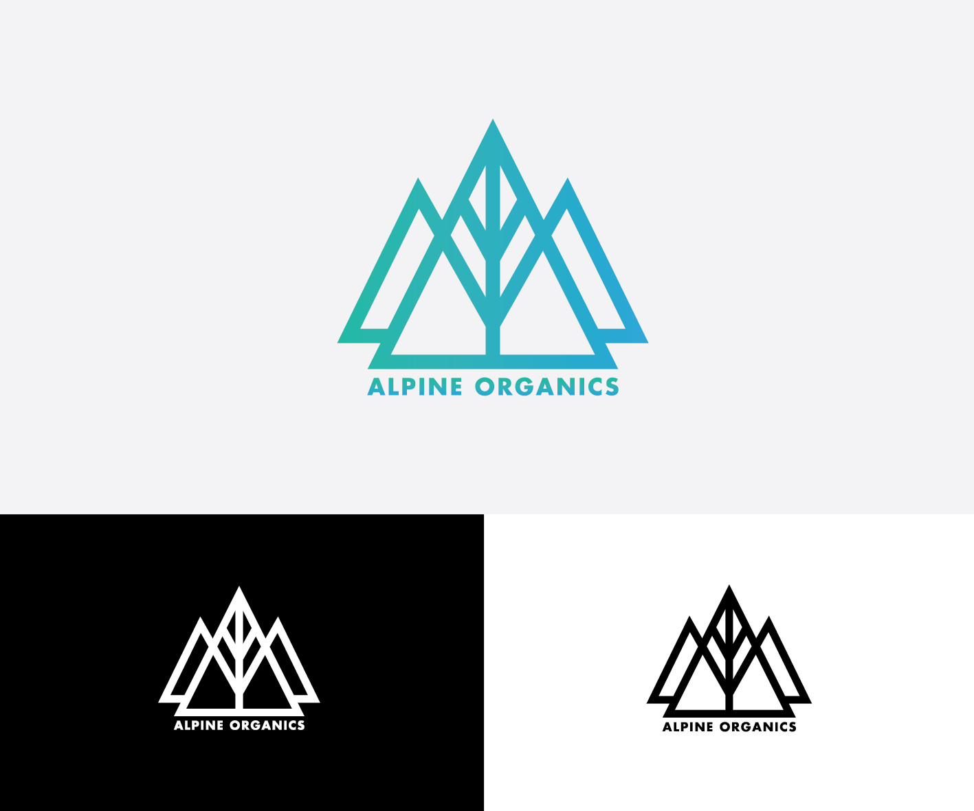 Logo Design by Hung Phung for this project | Design #17724844
