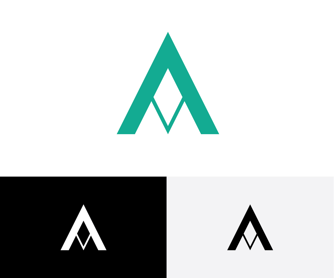 Logo Design by Hung Phung for this project | Design #17875007