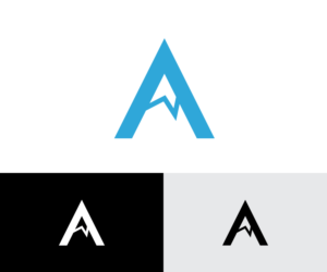 Logo Design by Hung Phung for this project | Design: #17875167