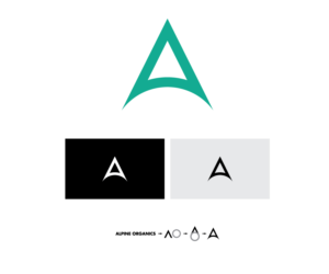 Logo Design by Hung Phung for this project | Design: #17875168