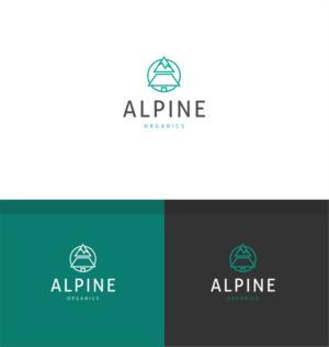 Logo Design by *mary for this project | Design: #17728940