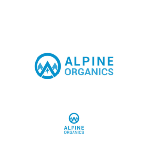 Logo Design by g234t_d4y for this project | Design: #17911441