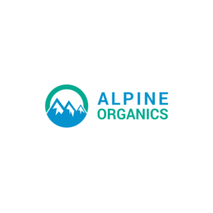Logo Design by g234t_d4y for this project | Design: #17911442