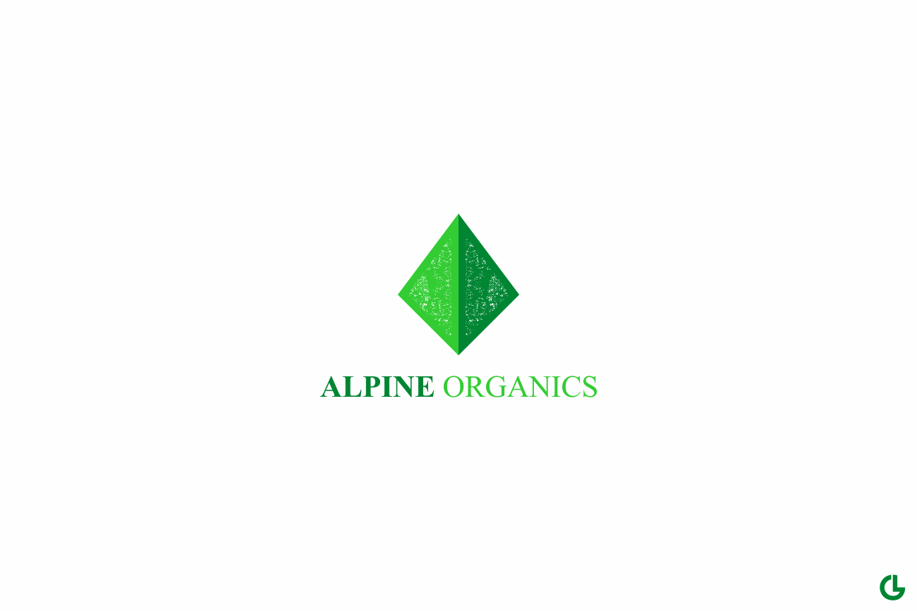 Logo Design by R!CKY for this project | Design #17915152