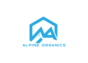Logo Design by creative.bugs for this project | Design: #17726825