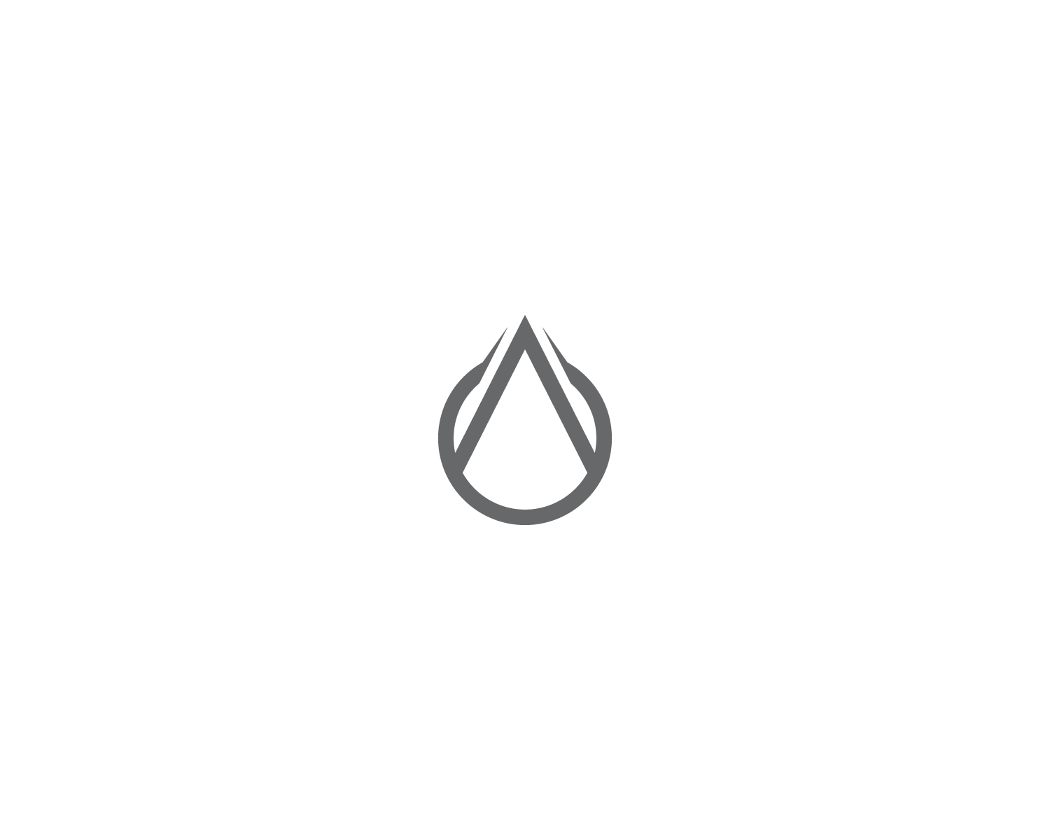 Logo Design by ArtFlame for this project | Design #17733866