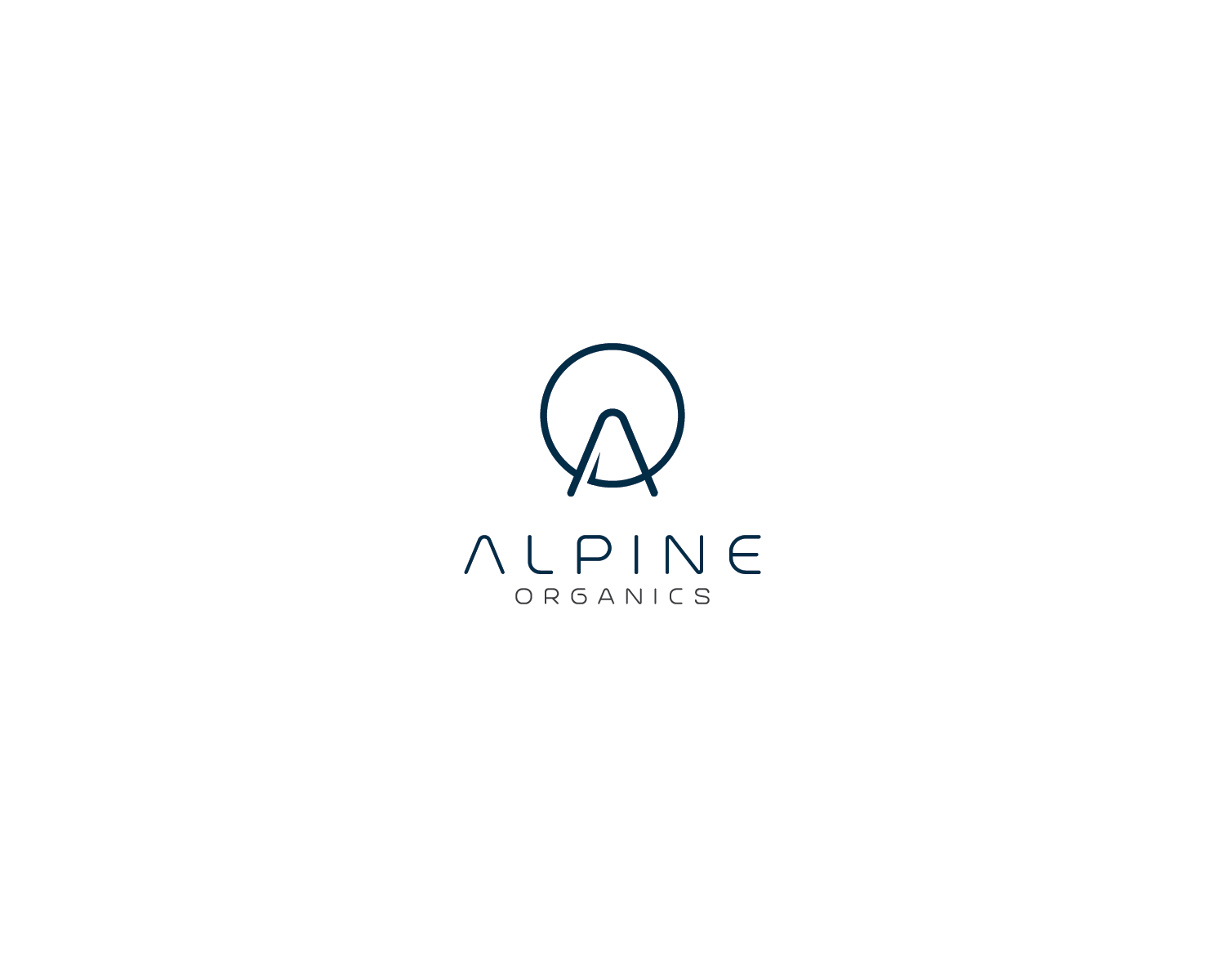 Logo Design by ArtFlame for this project | Design #17874543
