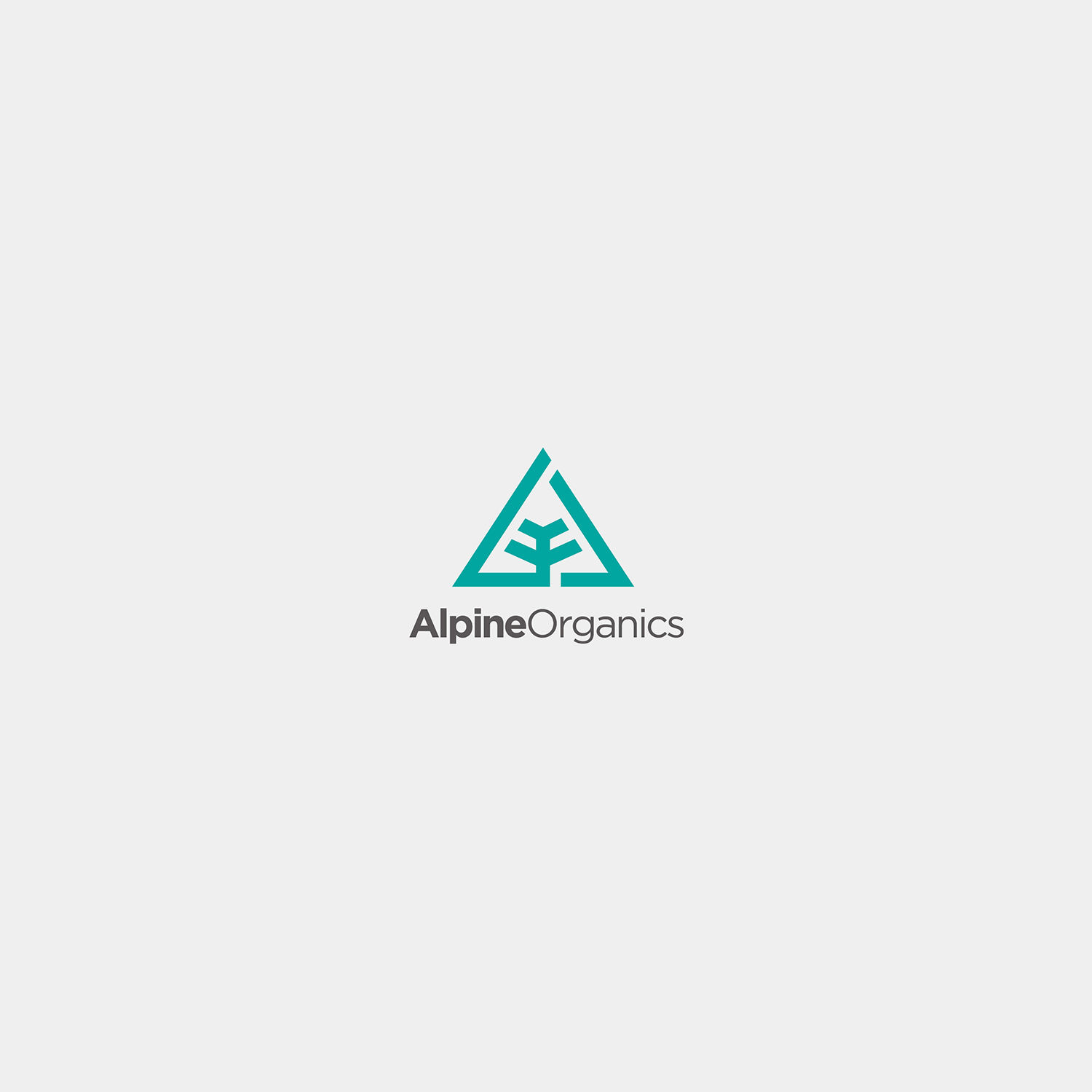 Design de Logo par MinD pour ce projet | Design #17741195