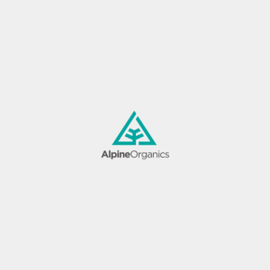 Logo Design by MinD