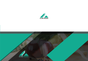 Logo Design by keyanu