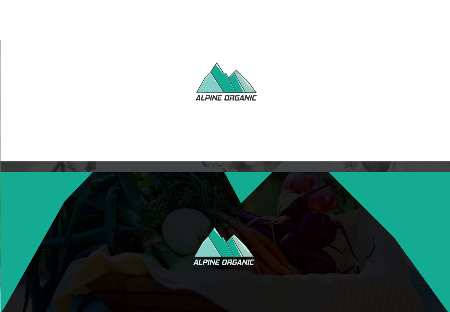 Design de Logo par keyanu pour ce projet | Design #17730188