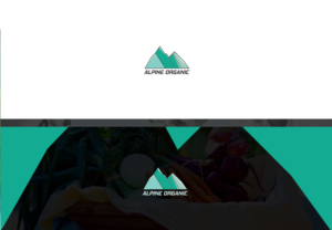 Design de Logo par keyanu pour ce projet | Design : #17730188