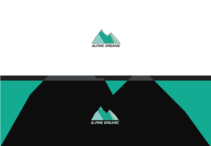 Design de Logo par keyanu pour ce projet | Design : #17730787