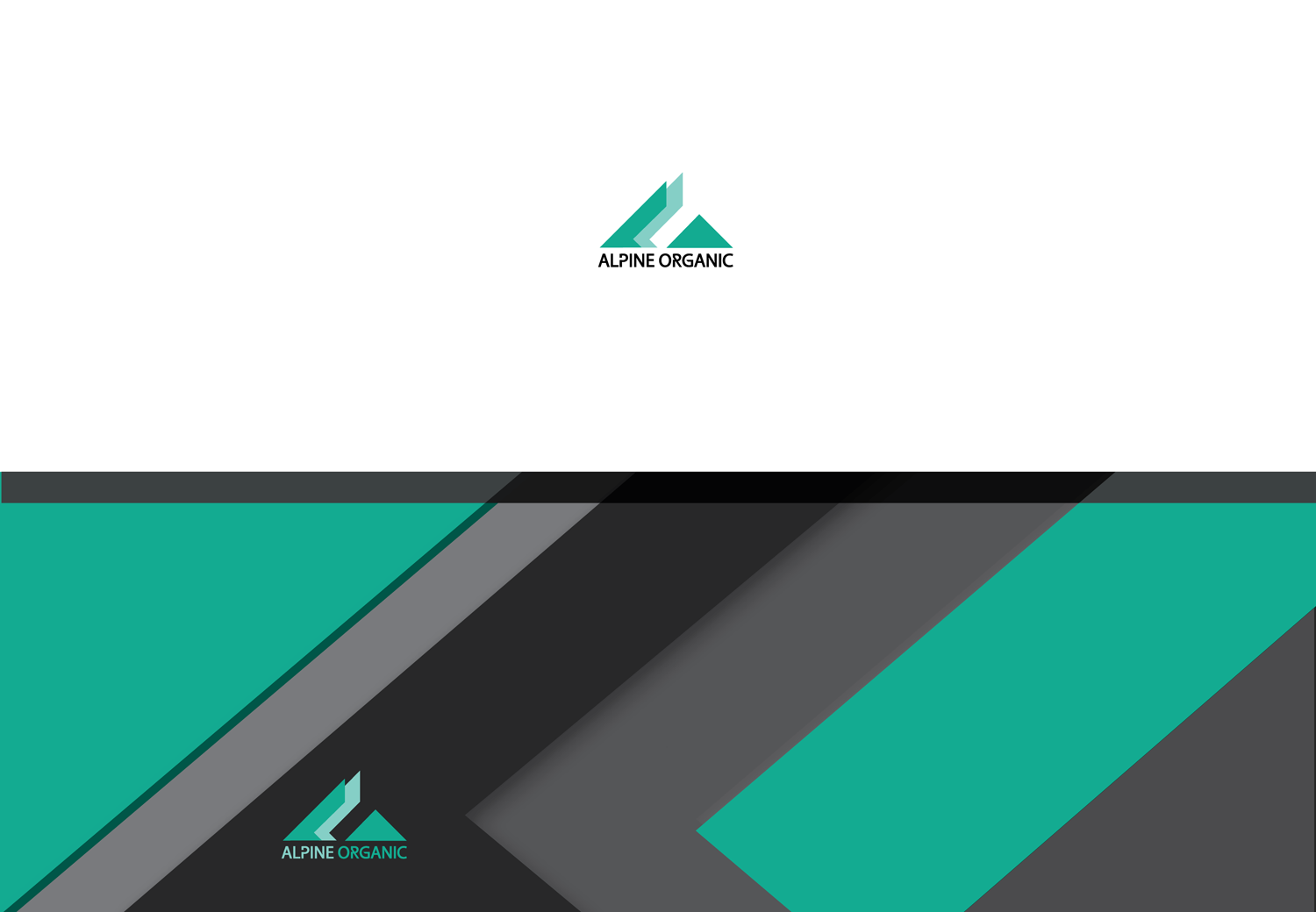 Design de Logo par keyanu pour ce projet | Design #17730789