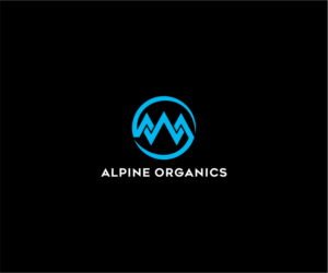 Logo Design by boze.zoel for this project | Design: #17721646