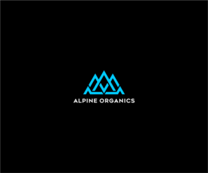 Logo Design by boze.zoel for this project | Design: #17737110