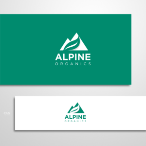 Logo Design by CKS d e s i g n for this project | Design: #17727441