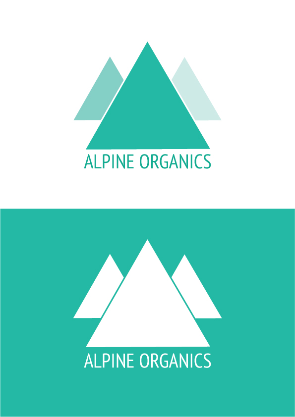 Logo Design by hayonialbader for this project | Design #17726634