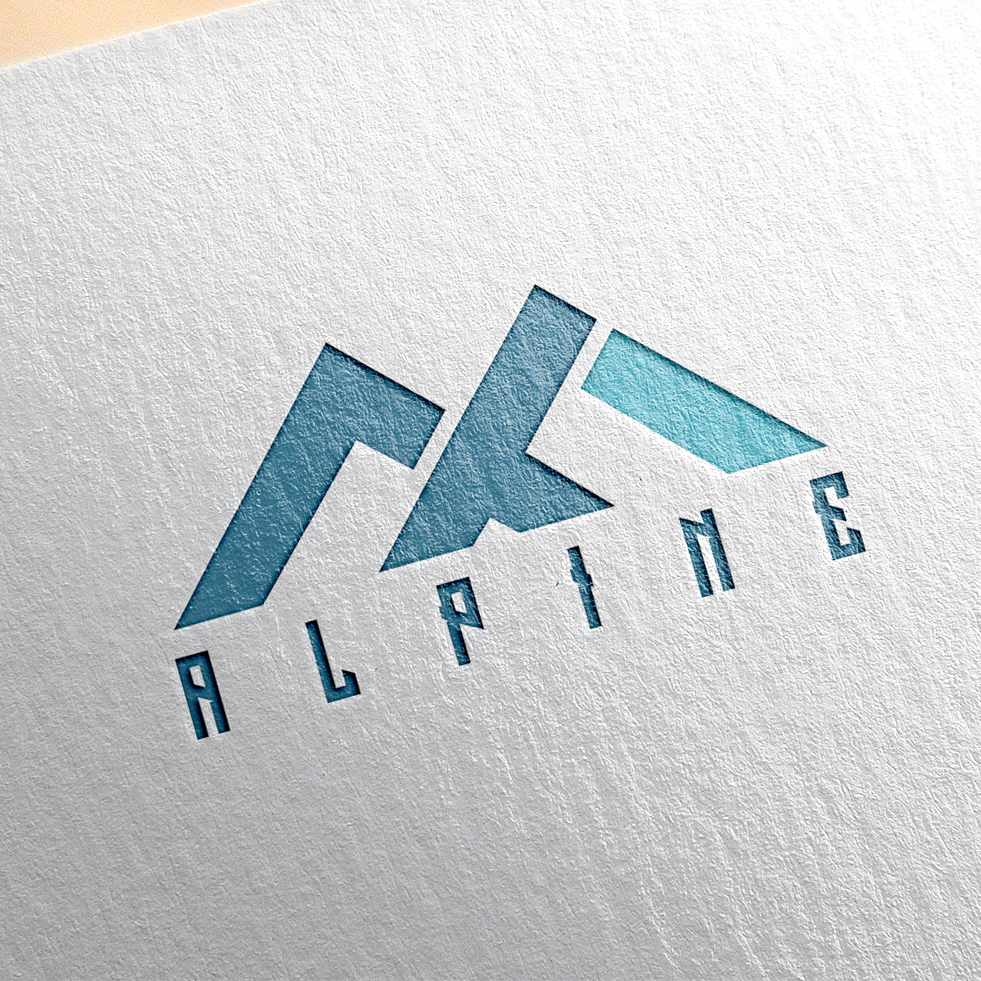 Logo Design by SteffySummer for this project | Design #17731838