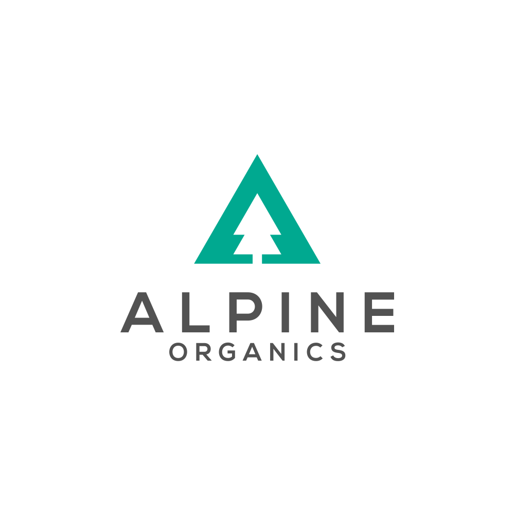 Logo Design by jenggot_merah_ for this project | Design #17899692