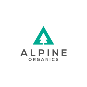 Logo Design by jenggot_merah_ for this project | Design: #17899692